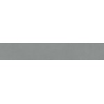 Gardenia/Ariana I Pigmenti Concrete 10x60, afname per doos van 0,72 m²