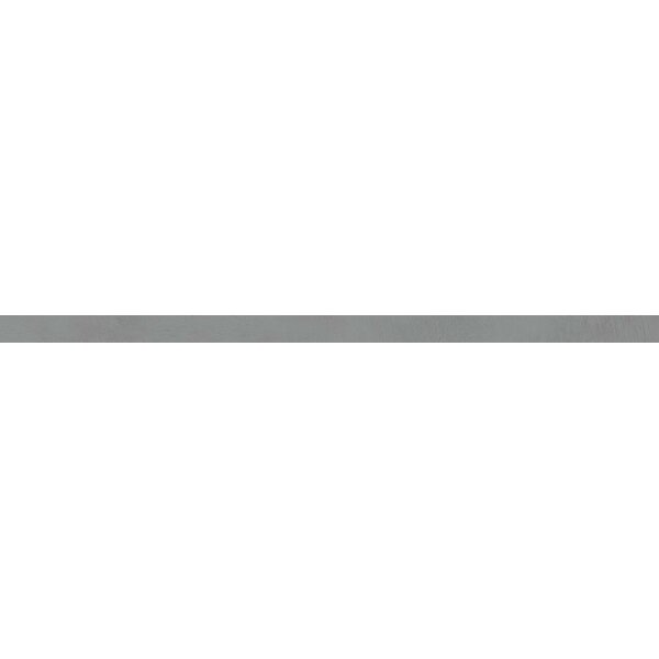 Gardenia/Ariana I Pigmenti Concrete 5x120, afname per doos van 1,44 m²