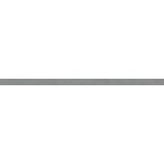 Gardenia/Ariana I Pigmenti Concrete 5x120, afname per doos van 1,44 m²