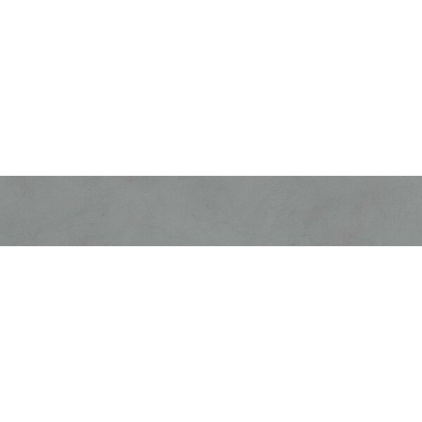 Gardenia/Ariana I Pigmenti Concrete 20x120, afname per doos van 0,36 m²