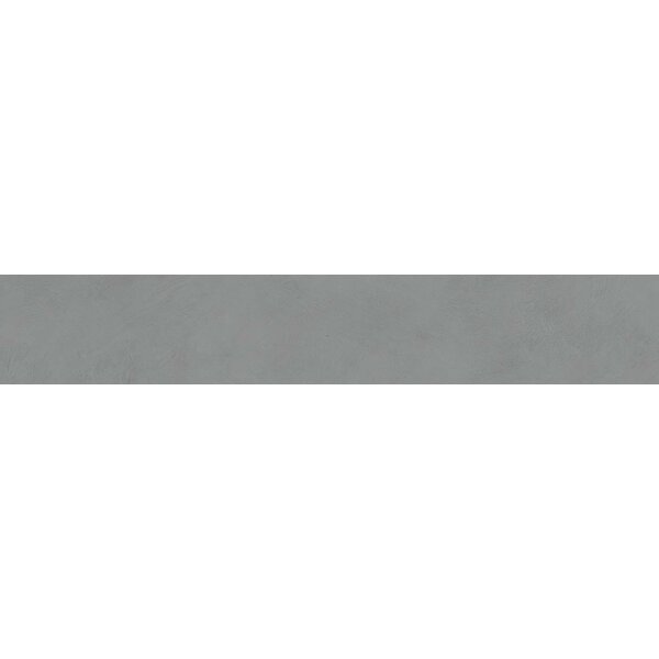 Gardenia/Ariana I Pigmenti Concrete 20x120, afname per doos van 0,36 m²