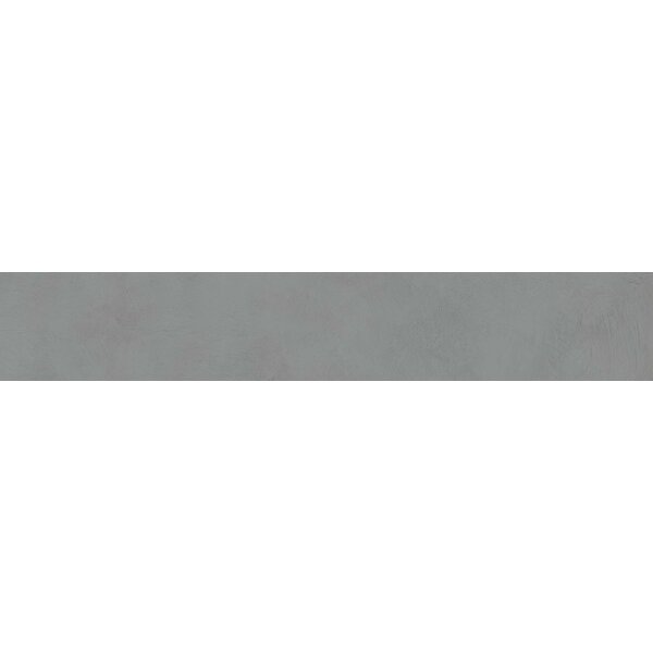 Gardenia/Ariana I Pigmenti Concrete 20x120, afname per doos van 0,36 m²