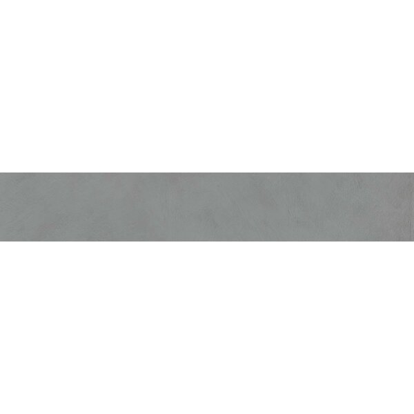 Gardenia/Ariana I Pigmenti Concrete 20x120, afname per doos van 0,36 m²