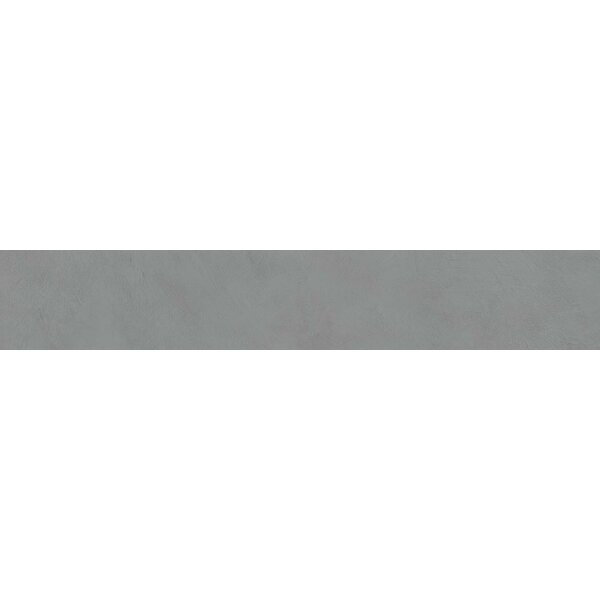 Gardenia/Ariana I Pigmenti Concrete 20x120, afname per doos van 0,36 m²