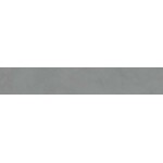 Gardenia/Ariana I Pigmenti Concrete 20x120, afname per doos van 0,36 m²