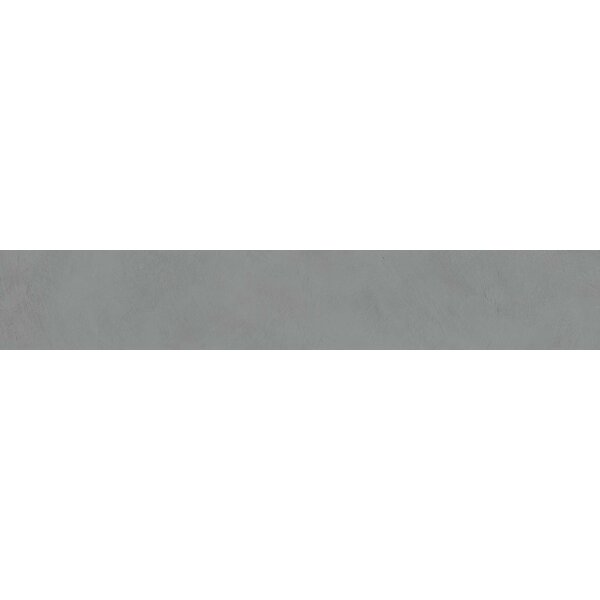 Gardenia/Ariana I Pigmenti Concrete 20x120, afname per doos van 0,36 m²