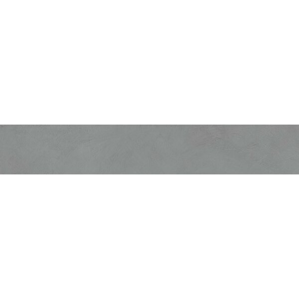 Gardenia/Ariana I Pigmenti Concrete 20x120, afname per doos van 0,36 m²