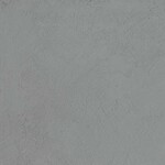 Gardenia/Ariana I Pigmenti Concrete 30x30, afname per doos van 1,17 m²