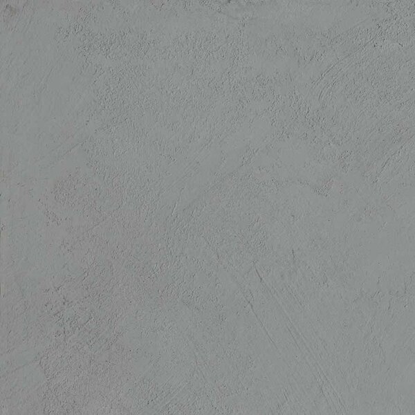 Gardenia/Ariana I Pigmenti Concrete 30x30, afname per doos van 1,17 m²
