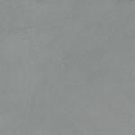 Gardenia/Ariana I Pigmenti Concrete 30x30, afname per doos van 1,17 m²