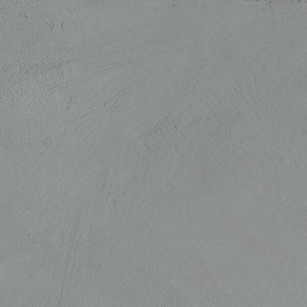 Gardenia/Ariana I Pigmenti Concrete 30x30, afname per doos van 1,17 m²