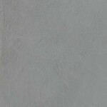 Gardenia/Ariana I Pigmenti Concrete 30x30, afname per doos van 1,17 m²