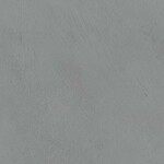 Gardenia/Ariana I Pigmenti Concrete 30x30, afname per doos van 1,17 m²