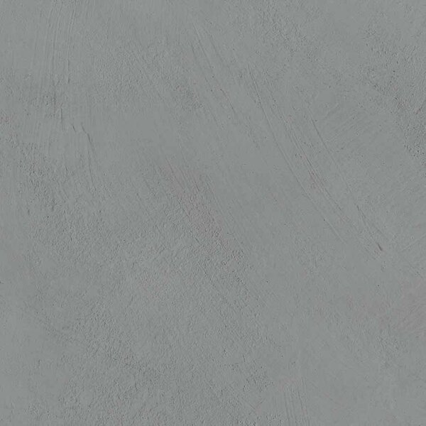 Gardenia/Ariana I Pigmenti Concrete 30x30, afname per doos van 1,17 m²