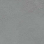 Gardenia/Ariana I Pigmenti Concrete 30x30, afname per doos van 1,17 m²