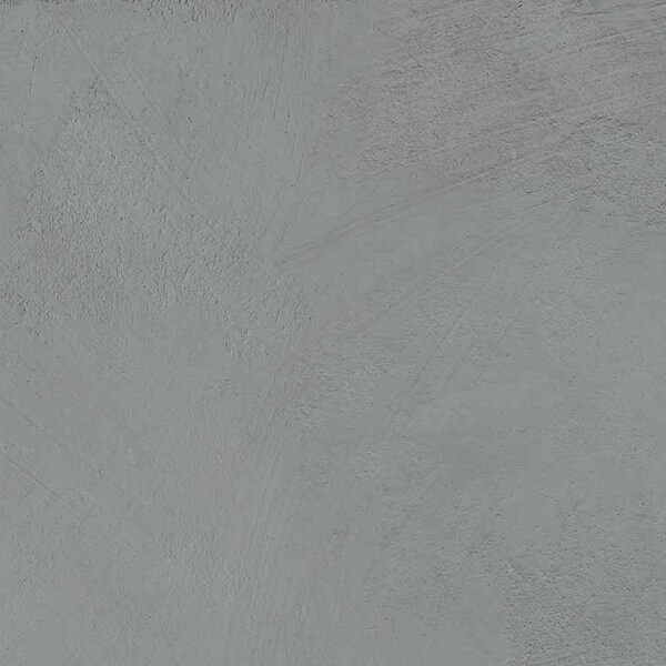 Gardenia/Ariana I Pigmenti Concrete 30x30, afname per doos van 1,17 m²