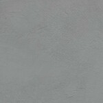 Gardenia/Ariana I Pigmenti Concrete 30x30, afname per doos van 1,17 m²