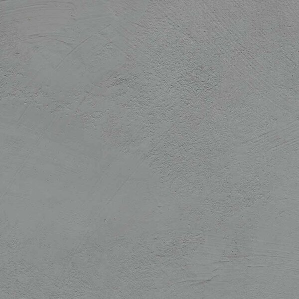 Gardenia/Ariana I Pigmenti Concrete 30x30, afname per doos van 1,17 m²