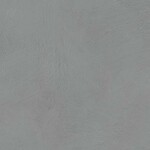 Gardenia/Ariana I Pigmenti Concrete 30x30, afname per doos van 1,17 m²