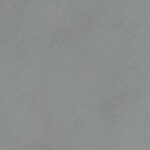 Gardenia/Ariana I Pigmenti Concrete 30x30, afname per doos van 1,17 m²