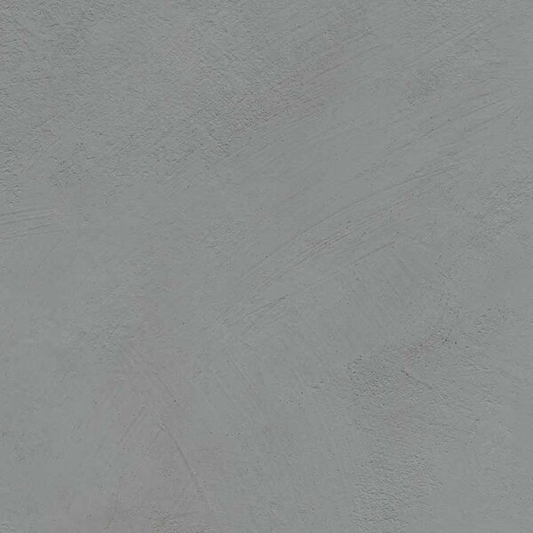 Gardenia/Ariana I Pigmenti Concrete 30x30, afname per doos van 1,17 m²