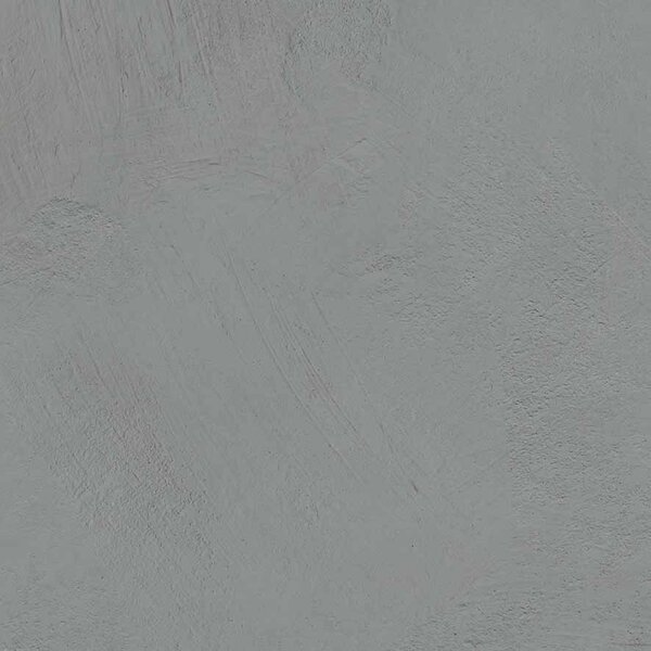 Gardenia/Ariana I Pigmenti Concrete 30x30, afname per doos van 1,17 m²