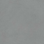 Gardenia/Ariana I Pigmenti Concrete 30x30, afname per doos van 1,17 m²