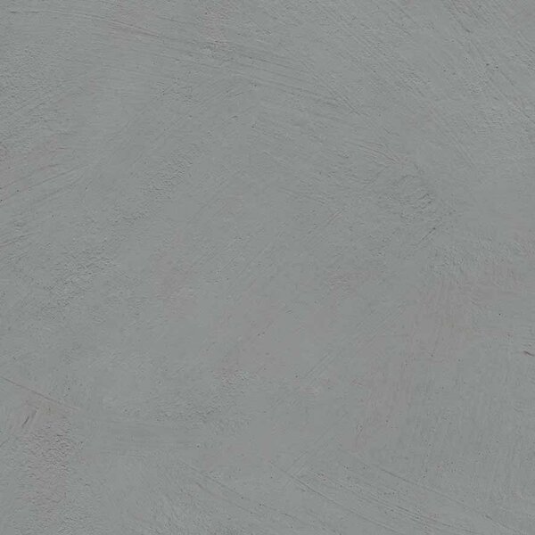 Gardenia/Ariana I Pigmenti Concrete 30x30, afname per doos van 1,17 m²