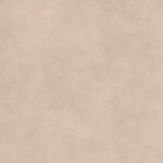 Gardenia/Ariana I Pigmenti Cream 120x120, afname per doos van 2,88 m²