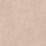 Gardenia/Ariana I Pigmenti Cream 120x120, afname per doos van 2,88 m²