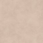 Gardenia/Ariana I Pigmenti Cream 120x120, afname per doos van 2,88 m²