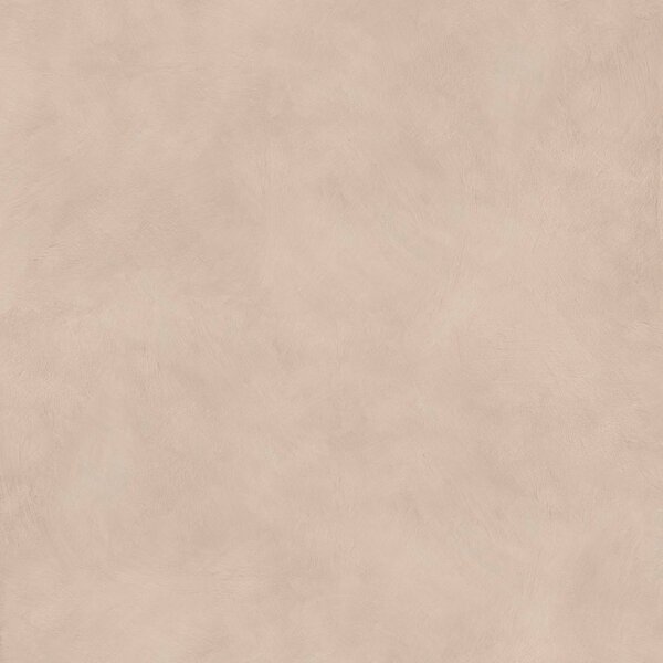 Gardenia/Ariana I Pigmenti Cream 120x120, afname per doos van 2,88 m²