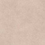 Gardenia/Ariana I Pigmenti Cream 120x120, afname per doos van 2,88 m²