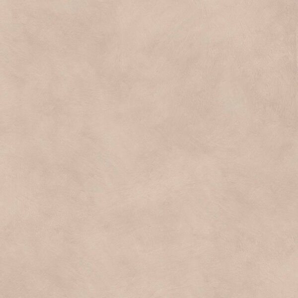 Gardenia/Ariana I Pigmenti Cream 120x120, afname per doos van 2,88 m²