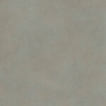 Gardenia/Ariana I Pigmenti Mud 120x120, afname per doos van 2,88 m²