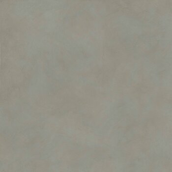 Gardenia/Ariana I Pigmenti Mud 120x120 a 2,88 m²