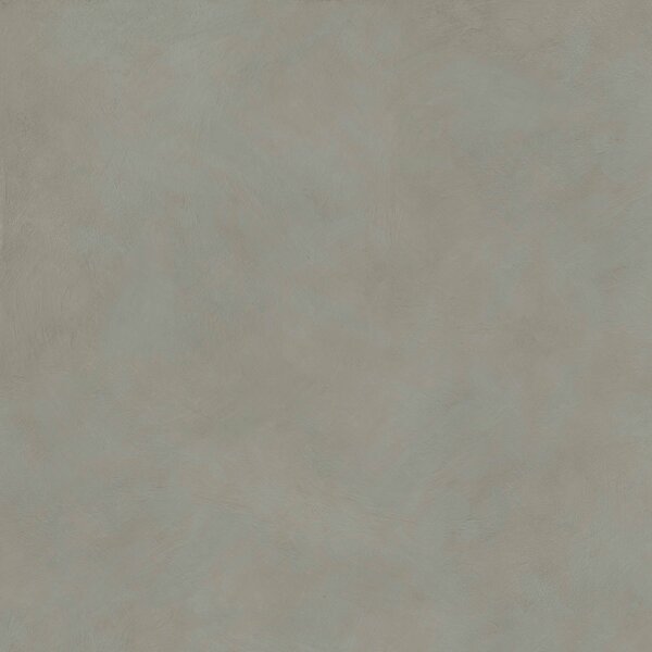 Gardenia/Ariana I Pigmenti Mud 120x120, afname per doos van 2,88 m²
