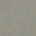 Gardenia/Ariana I Pigmenti Mud 120x120, afname per doos van 2,88 m²