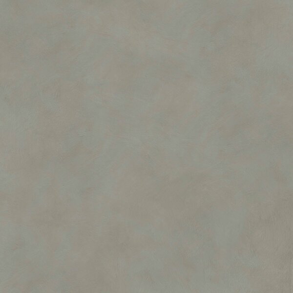 Gardenia/Ariana I Pigmenti Mud 120x120, afname per doos van 2,88 m²