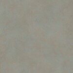 Gardenia/Ariana I Pigmenti Mud 120x120, afname per doos van 2,88 m²