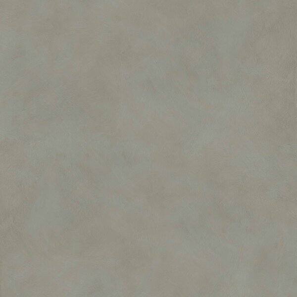 Gardenia/Ariana I Pigmenti Mud 120x120, afname per doos van 2,88 m²