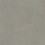 Gardenia/Ariana I Pigmenti Mud 120x120, afname per doos van 2,88 m²