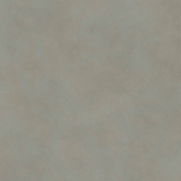 Gardenia/Ariana I Pigmenti Mud 120x120, afname per doos van 2,88 m²