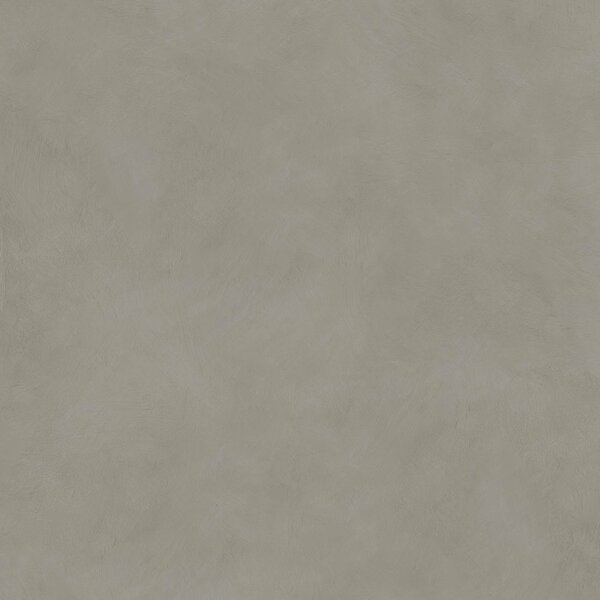 Gardenia/Ariana I Pigmenti Mud 120x120, afname per doos van 2,88 m²