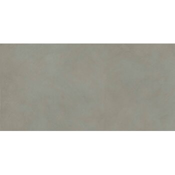Gardenia/Ariana I Pigmenti Mud 60x120 a 1,44 m²