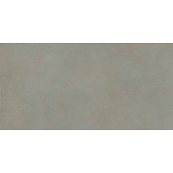 Gardenia/Ariana I Pigmenti Mud 60x120, afname per doos van 1,44 m²