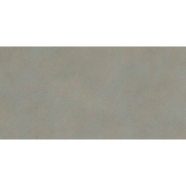 Gardenia/Ariana I Pigmenti Mud 60x120, afname per doos van 1,44 m²