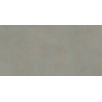 Gardenia/Ariana I Pigmenti Mud 60x120, afname per doos van 1,44 m²