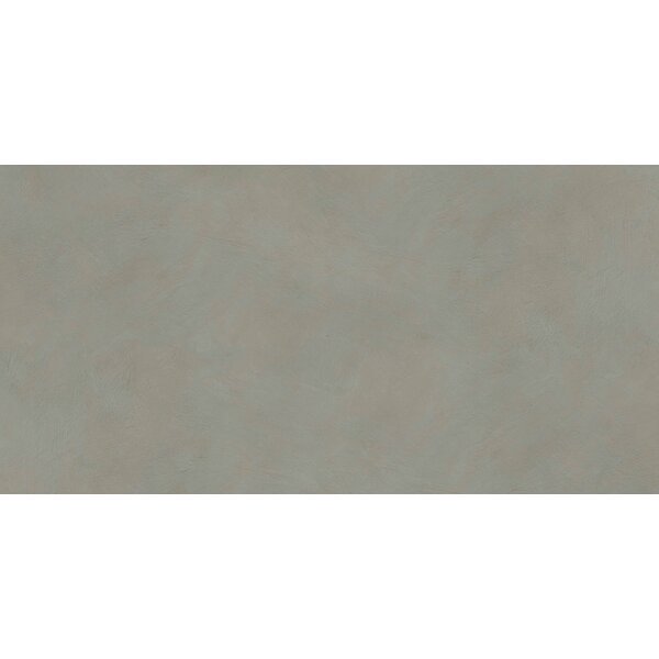 Gardenia/Ariana I Pigmenti Mud 60x120, afname per doos van 1,44 m²