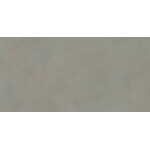 Gardenia/Ariana I Pigmenti Mud 60x120, afname per doos van 1,44 m²